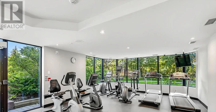1501-7460 Bathurst Street, Vaughan, ON, L4J 7K9 - 33