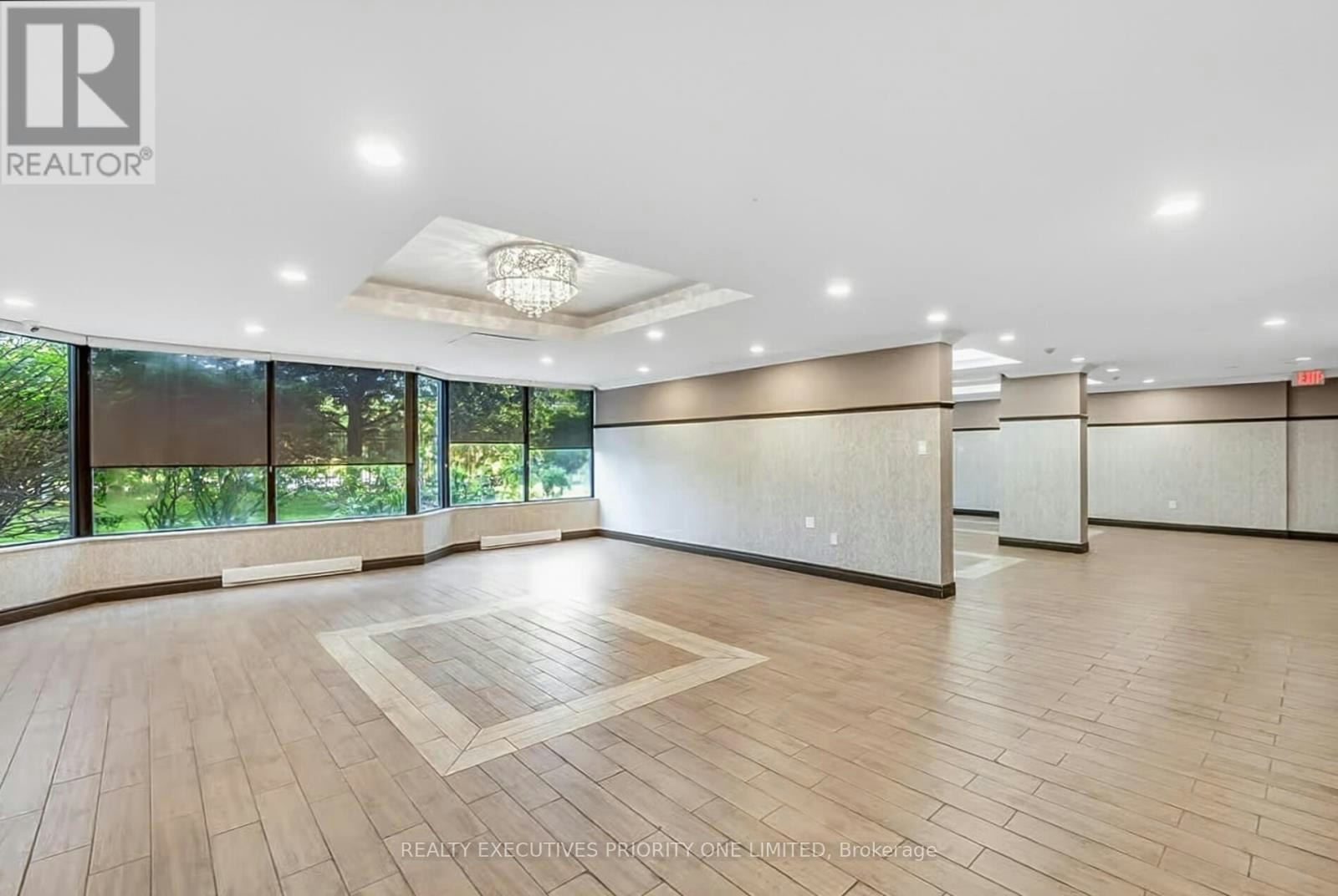 1501-7460 Bathurst Street, Vaughan, ON, L4J 7K9 - 30