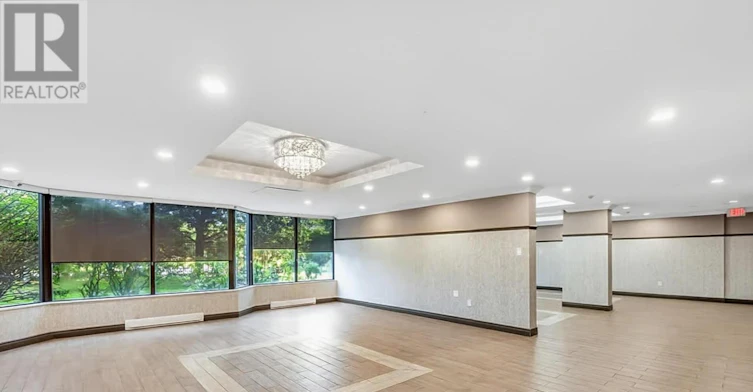 1501-7460 Bathurst Street, Vaughan, ON, L4J 7K9 - 30