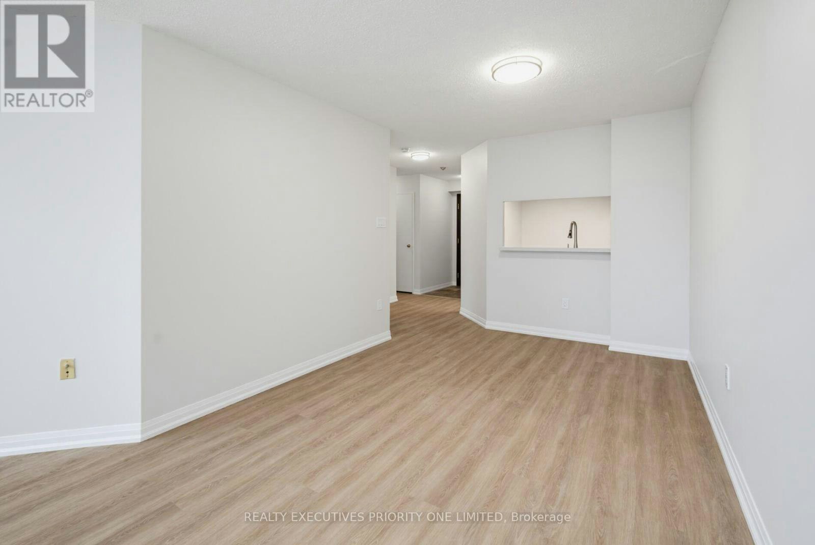 1501-7460 Bathurst Street, Vaughan, ON, L4J 7K9 - 7