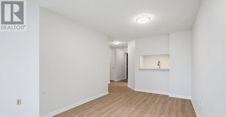 1501-7460 Bathurst Street, Vaughan, ON, L4J 7K9 - 7