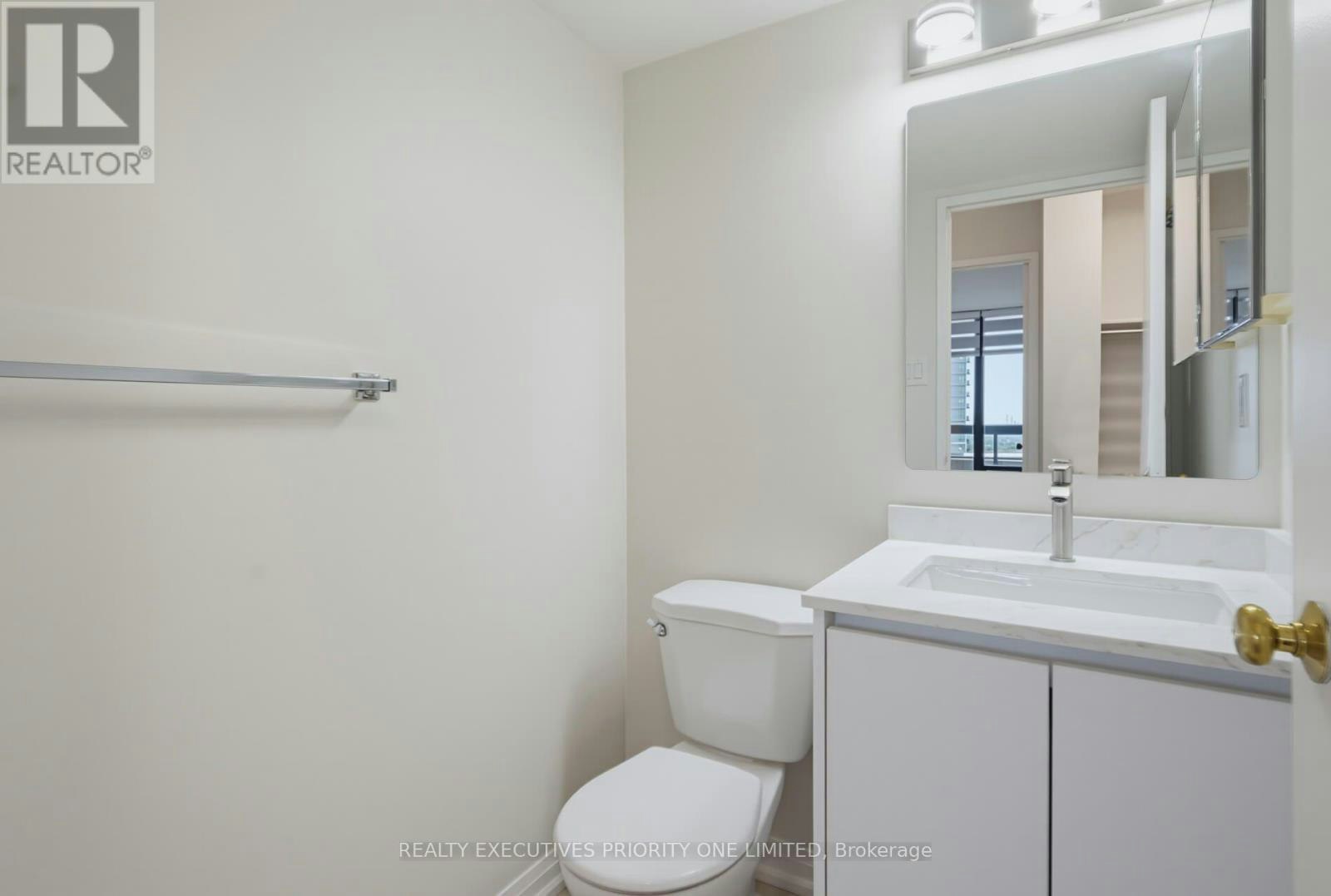 1501-7460 Bathurst Street, Vaughan, ON, L4J 7K9 - 24