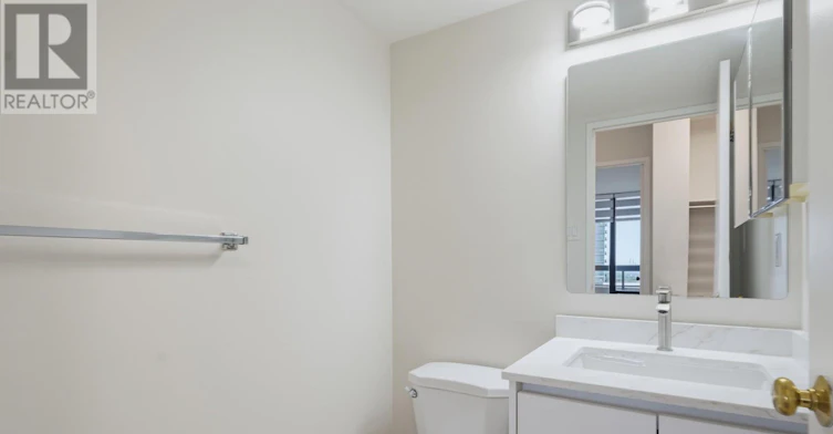 1501-7460 Bathurst Street, Vaughan, ON, L4J 7K9 - 24