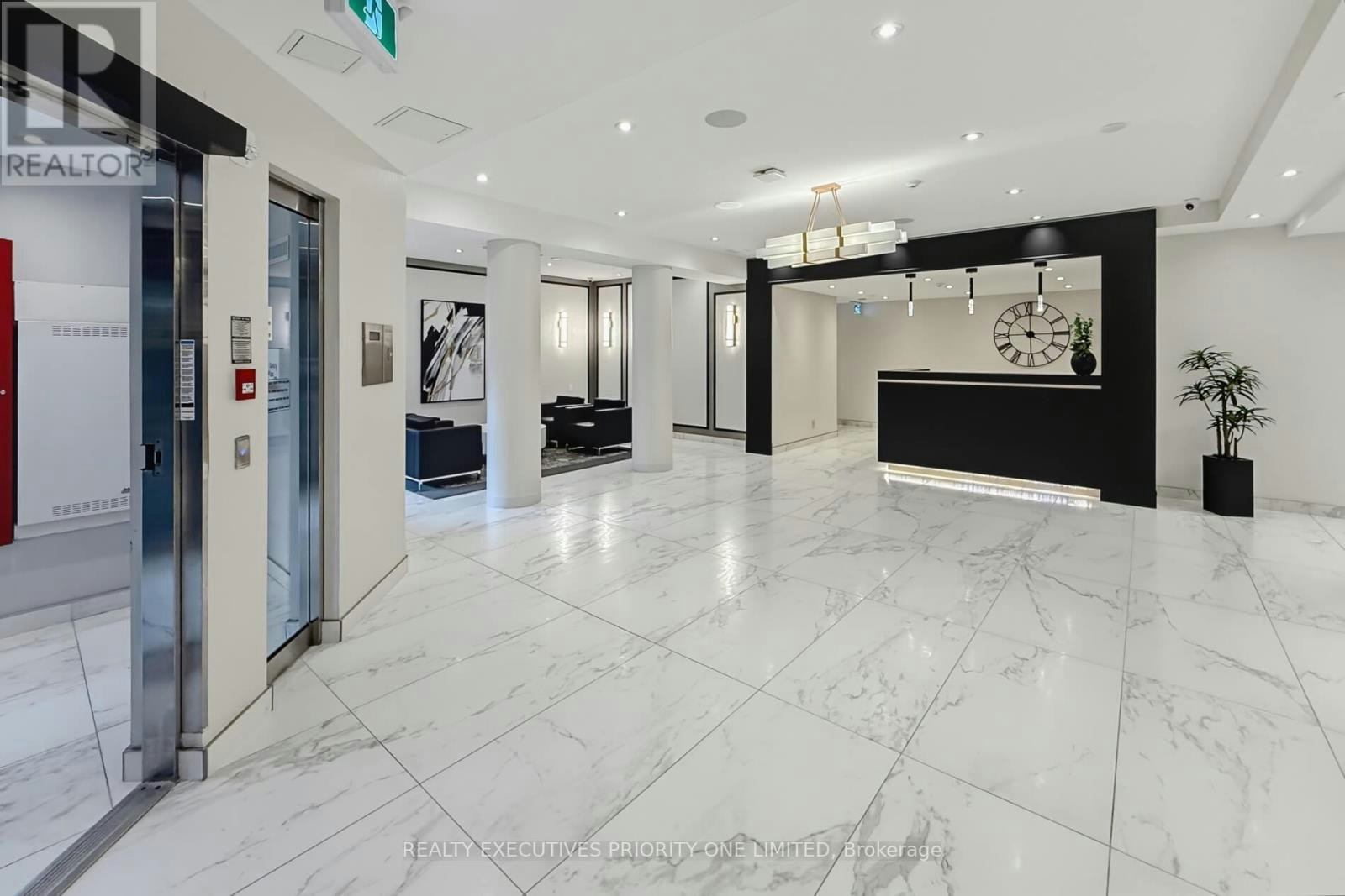1501-7460 Bathurst Street, Vaughan, ON, L4J 7K9 - 5