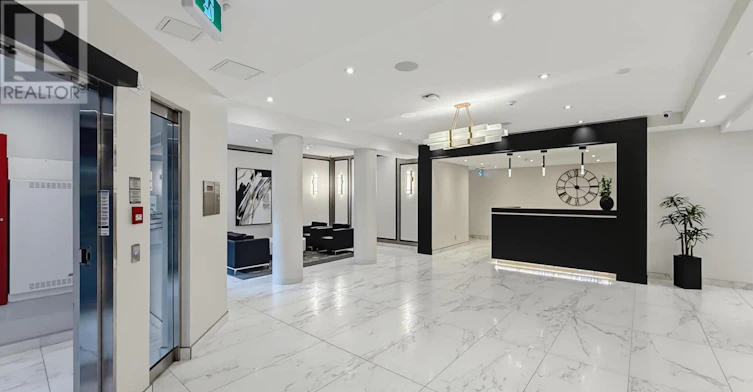 1501-7460 Bathurst Street, Vaughan, ON, L4J 7K9 - 5