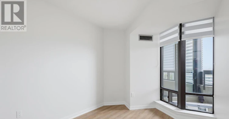 1501-7460 Bathurst Street, Vaughan, ON, L4J 7K9 - 22