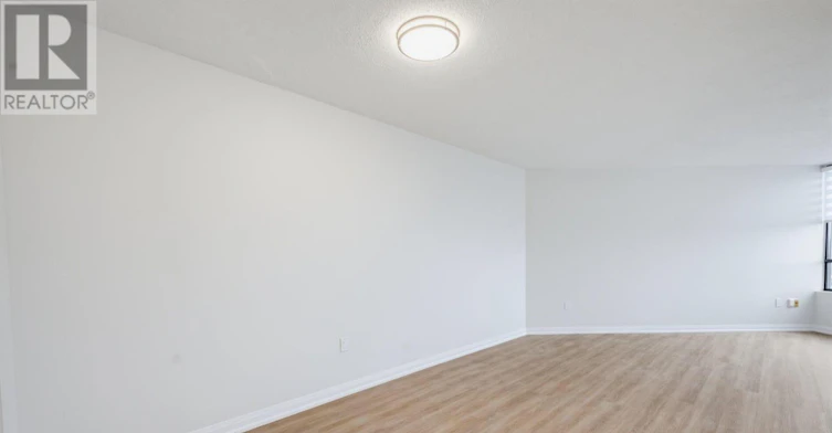 1501-7460 Bathurst Street, Vaughan, ON, L4J 7K9 - 8