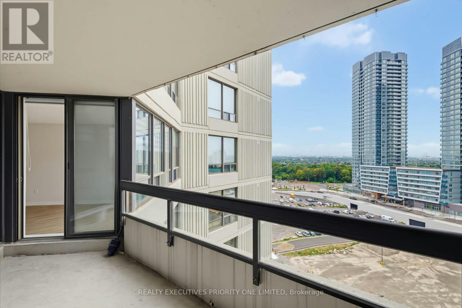 1501-7460 Bathurst Street, Vaughan, ON, L4J 7K9 - 27