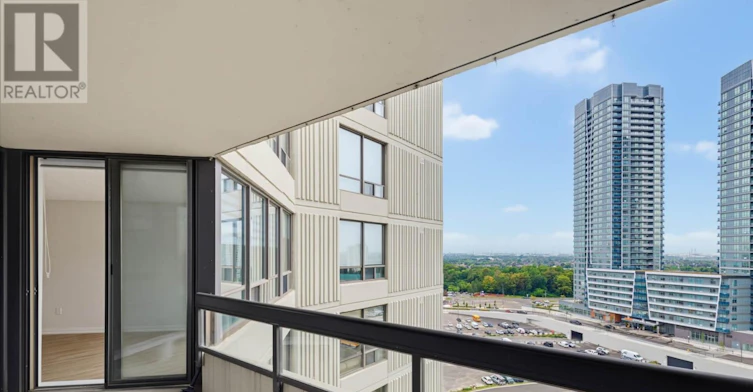 1501-7460 Bathurst Street, Vaughan, ON, L4J 7K9 - 27