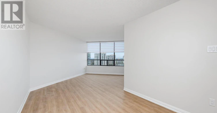 1501-7460 Bathurst Street, Vaughan, ON, L4J 7K9 - 9