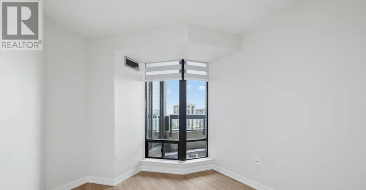 1501-7460 Bathurst Street, Vaughan, ON, L4J 7K9 - 21