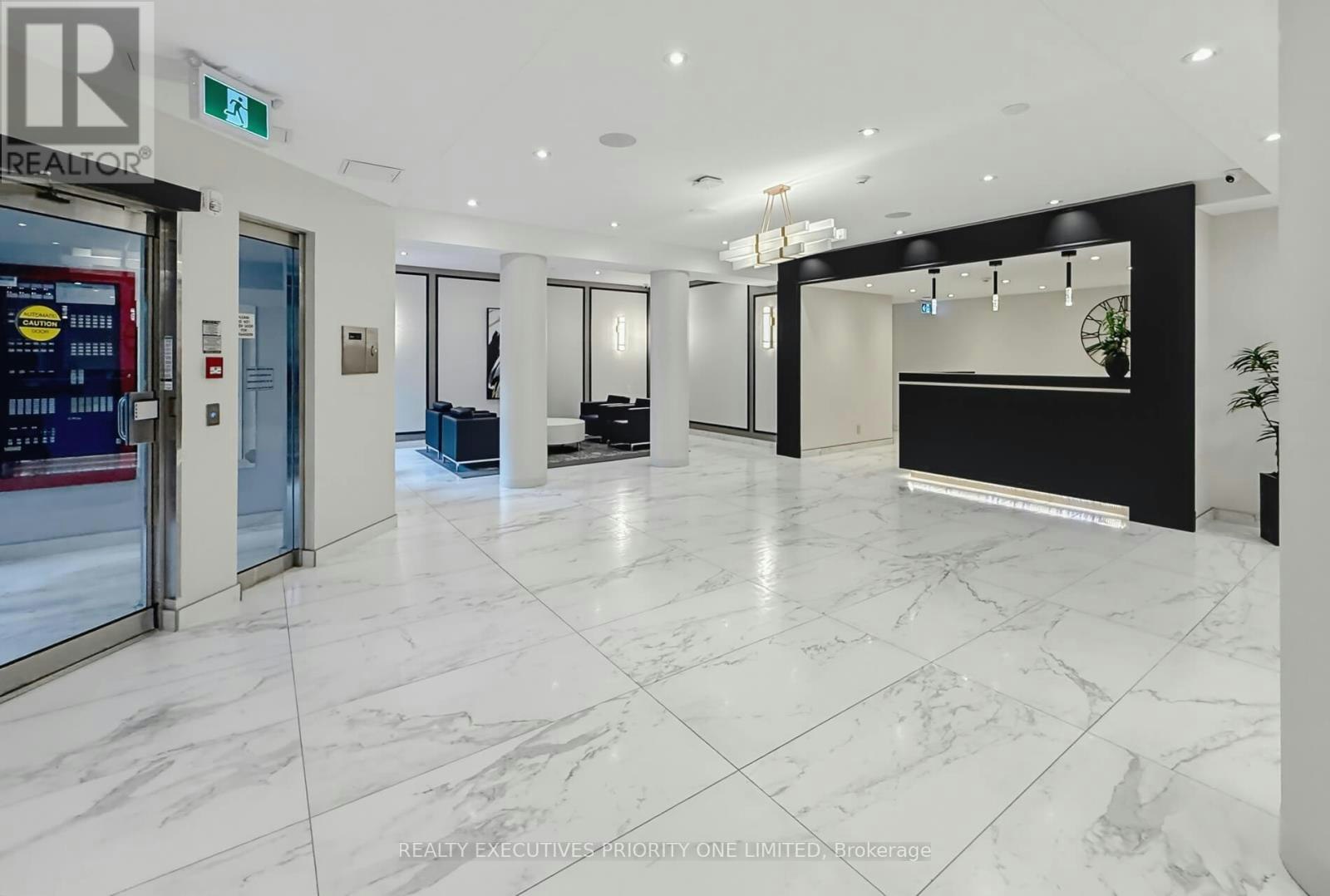 1501-7460 Bathurst Street, Vaughan, ON, L4J 7K9 - 3