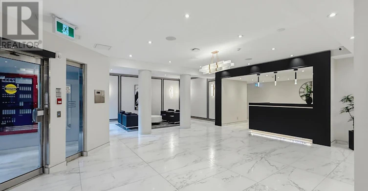 1501-7460 Bathurst Street, Vaughan, ON, L4J 7K9 - 3