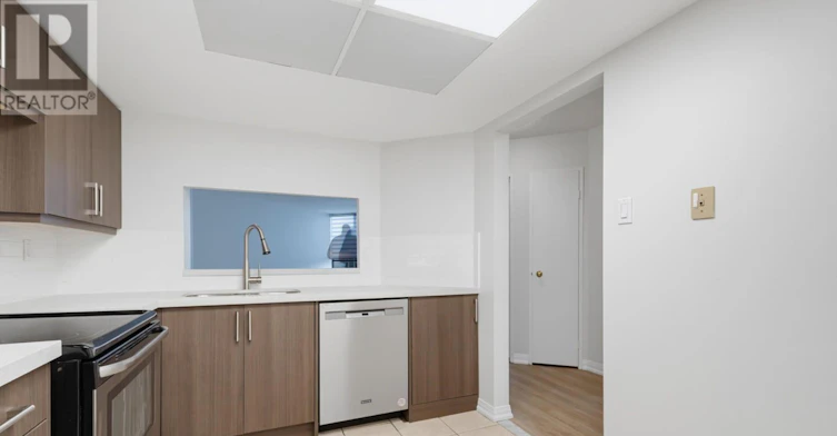 1501-7460 Bathurst Street, Vaughan, ON, L4J 7K9 - 15