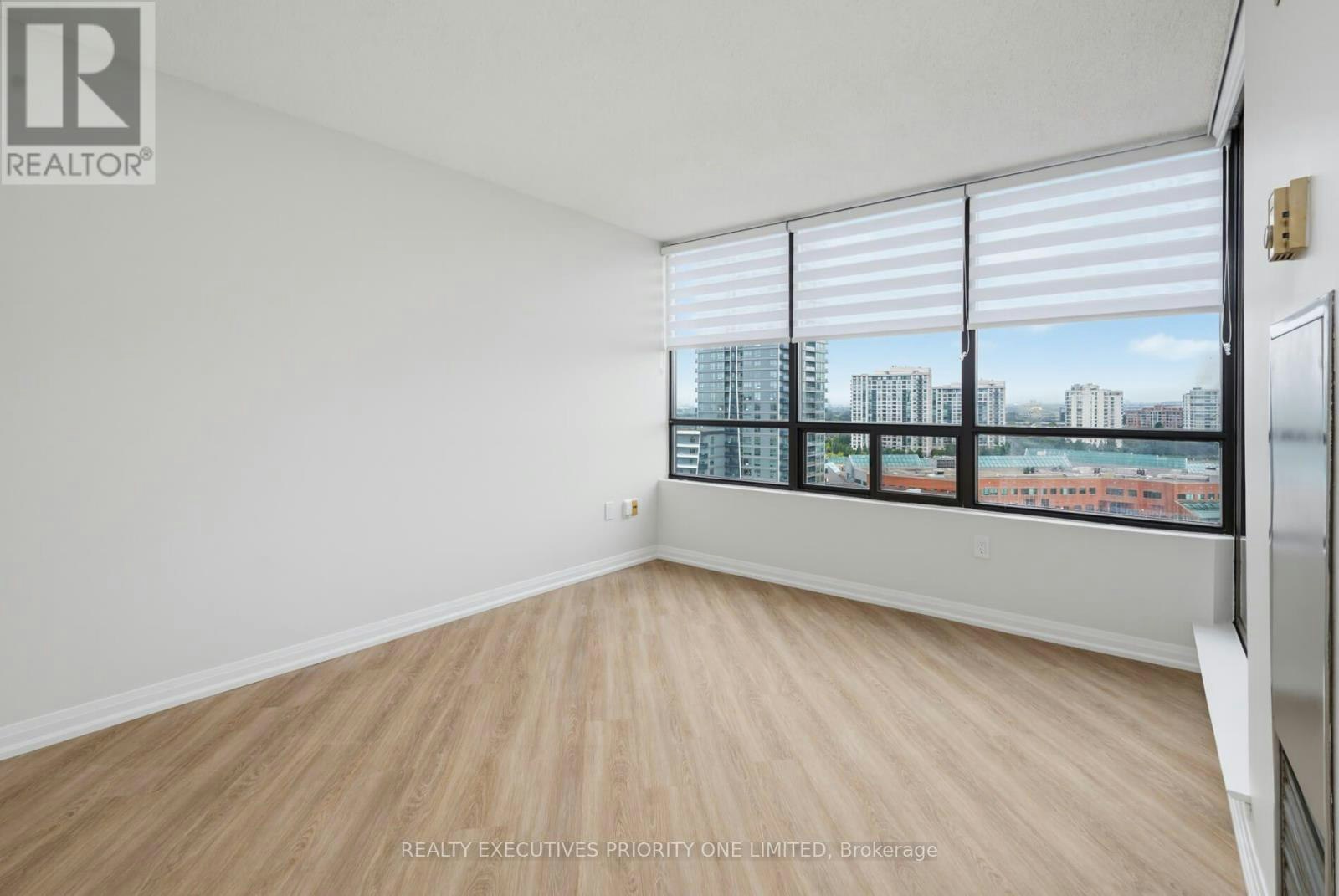 1501-7460 Bathurst Street, Vaughan, ON, L4J 7K9 - 12