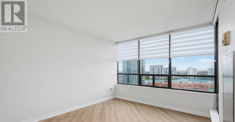 1501-7460 Bathurst Street, Vaughan, ON, L4J 7K9 - 12