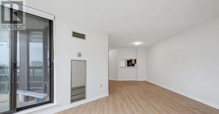 1501-7460 Bathurst Street, Vaughan, ON, L4J 7K9 - 10