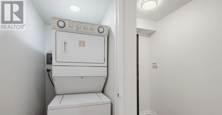 1501-7460 Bathurst Street, Vaughan, ON, L4J 7K9 - 25