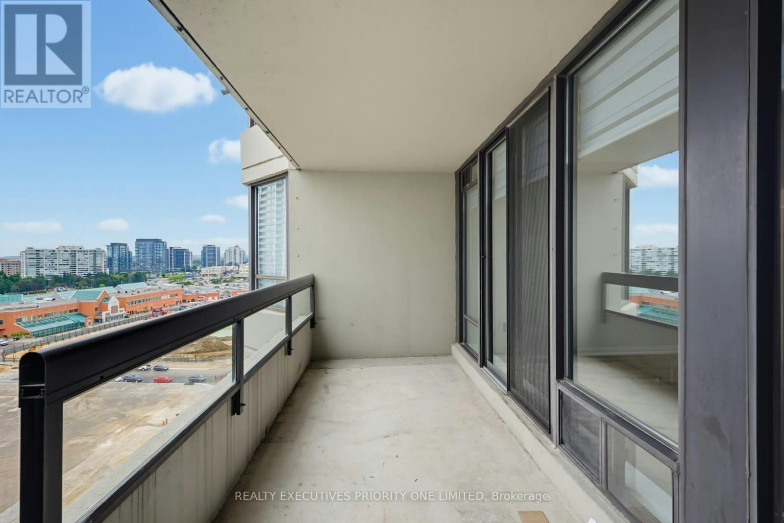 1501-7460 Bathurst Street, Vaughan, ON, L4J 7K9 - 26