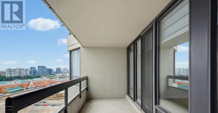 1501-7460 Bathurst Street, Vaughan, ON, L4J 7K9 - 26