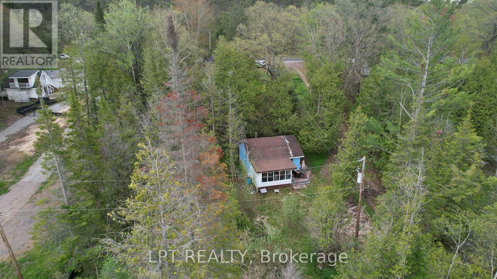 2458 Orr Lake Road SOUTH, Springwater, ON, L0L 1P0