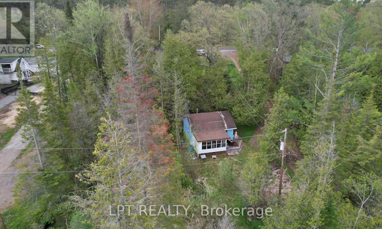 2458 Orr Lake Road SOUTH