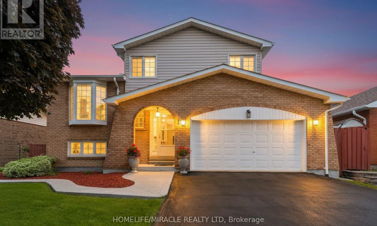 37 Blackthorn Lane