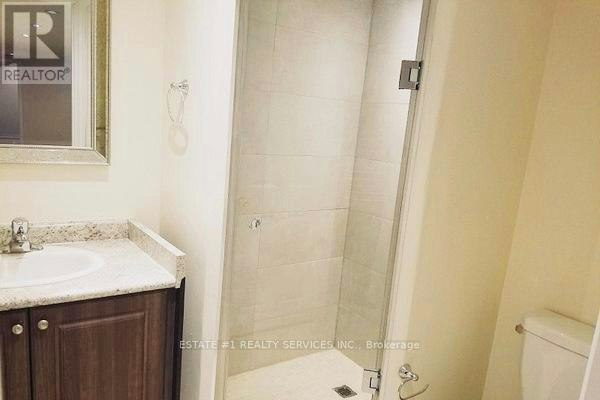 BSMT-12 Locarno Street, Brampton, ON, L6R 3T8 - 11