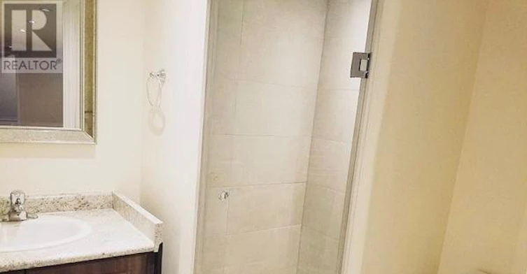 BSMT-12 Locarno Street, Brampton, ON, L6R 3T8 - 11