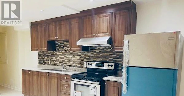 BSMT-12 Locarno Street, Brampton, ON, L6R 3T8 - 8