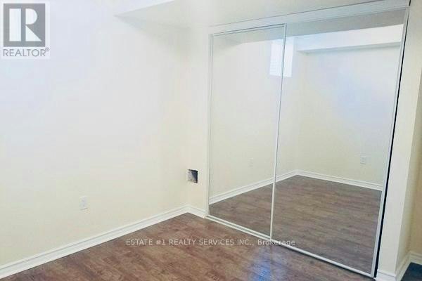 BSMT-12 Locarno Street, Brampton, ON, L6R 3T8 - 10