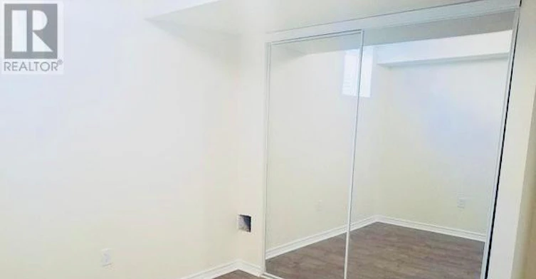 BSMT-12 Locarno Street, Brampton, ON, L6R 3T8 - 10