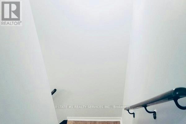 BSMT-12 Locarno Street, Brampton, ON, L6R 3T8 - 5