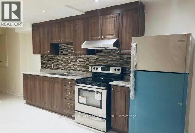 BSMT-12 Locarno Street, Brampton, ON, L6R 3T8 - 2