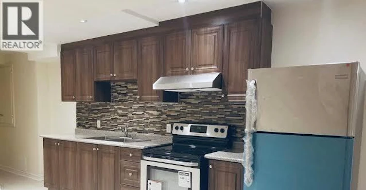 BSMT-12 Locarno Street, Brampton, ON, L6R 3T8 - 2