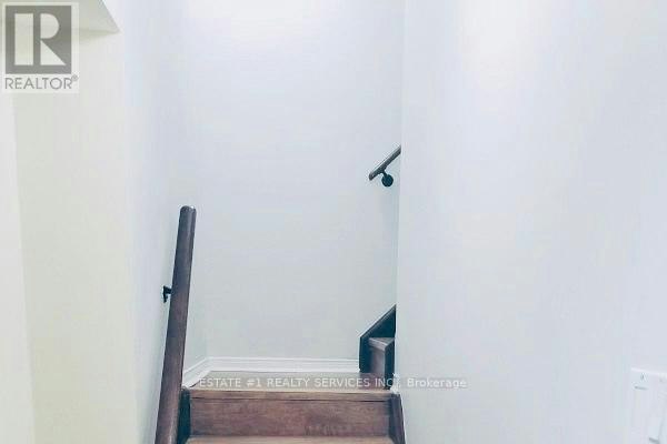 BSMT-12 Locarno Street, Brampton, ON, L6R 3T8 - 3