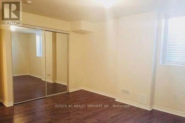 BSMT-12 Locarno Street, Brampton, ON, L6R 3T8 - 9