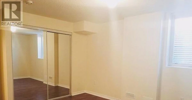 BSMT-12 Locarno Street, Brampton, ON, L6R 3T8 - 9