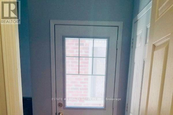 BSMT-12 Locarno Street, Brampton, ON, L6R 3T8 - 4