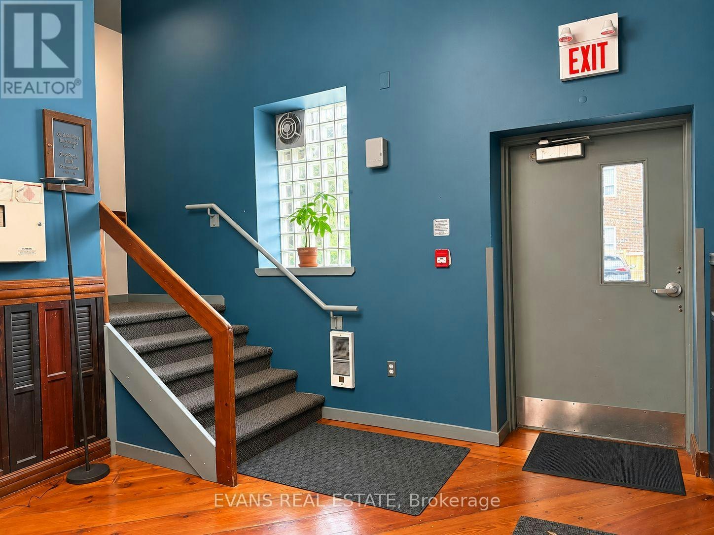 22-121 Prescott Avenue, Toronto, ON, M6N 3G8 - 19