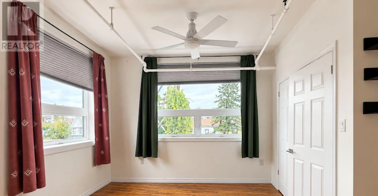 22-121 Prescott Avenue, Toronto, ON, M6N 3G8 - 12