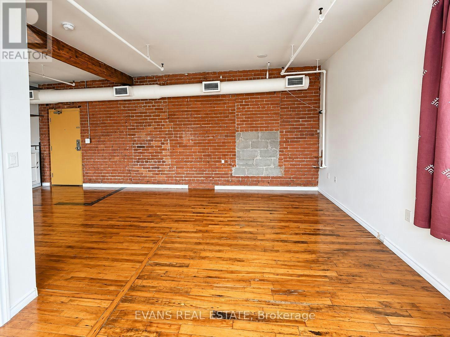 22-121 Prescott Avenue, Toronto, ON, M6N 3G8 - 10