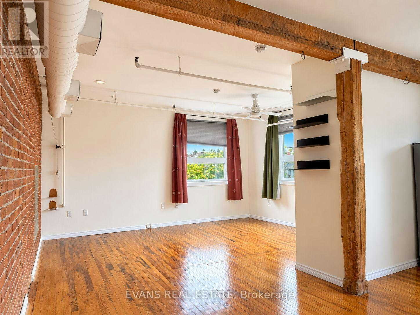 22-121 Prescott Avenue, Toronto, ON, M6N 3G8 - 11