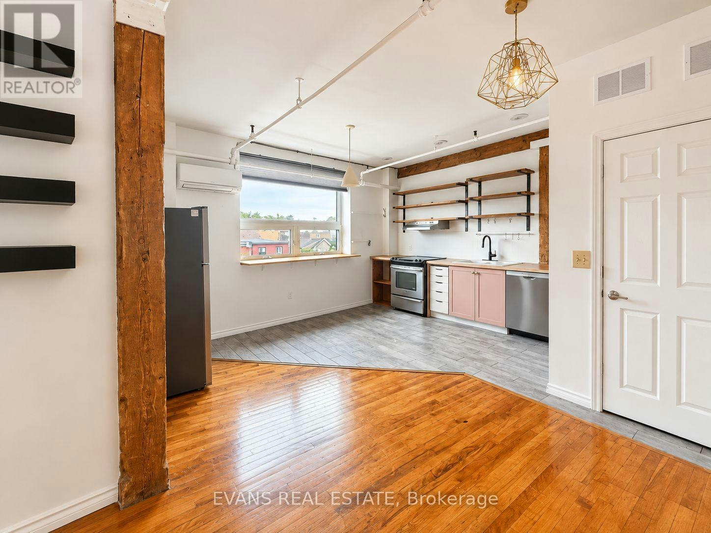 22-121 Prescott Avenue, Toronto, ON, M6N 3G8 - 5