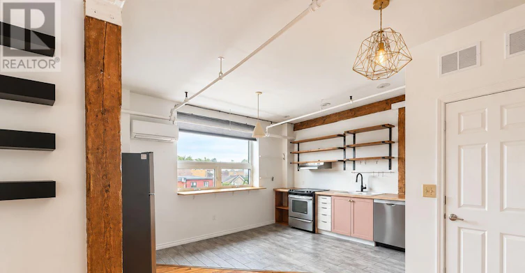 22-121 Prescott Avenue, Toronto, ON, M6N 3G8 - 5