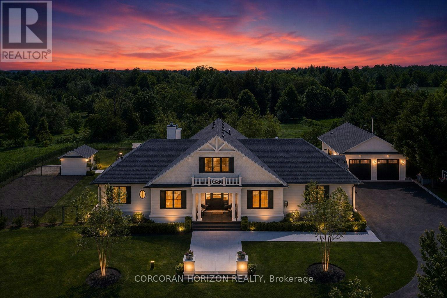 9275 Wellington 50 Road, Erin, ON, L7J 2L8