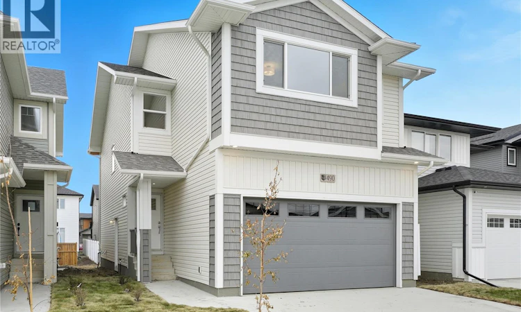 246 Asokanihkew Crescent