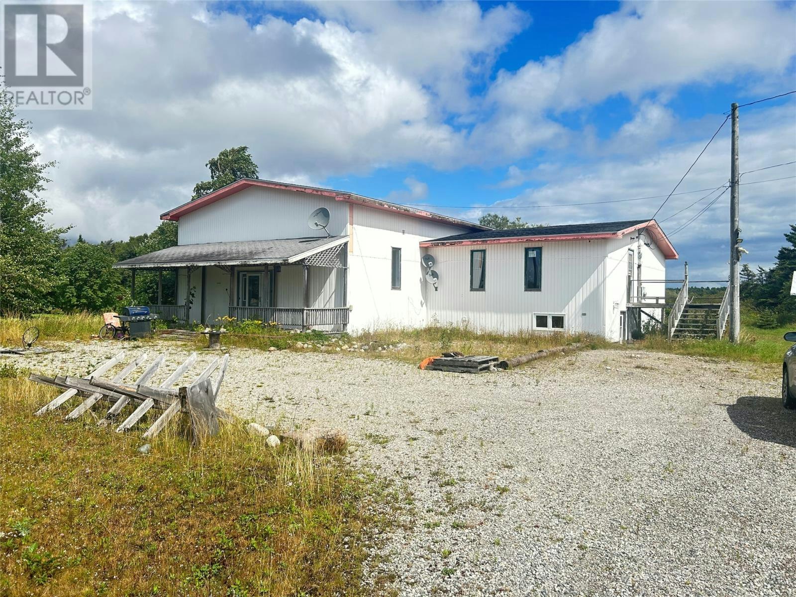10 Station Road, St. George's, NL, A0N 1Z0