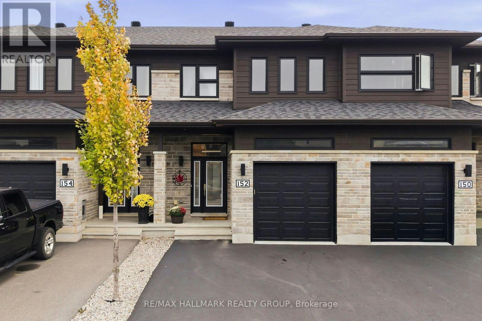 152 Argile Street, Casselman, ON, K0A 1M0