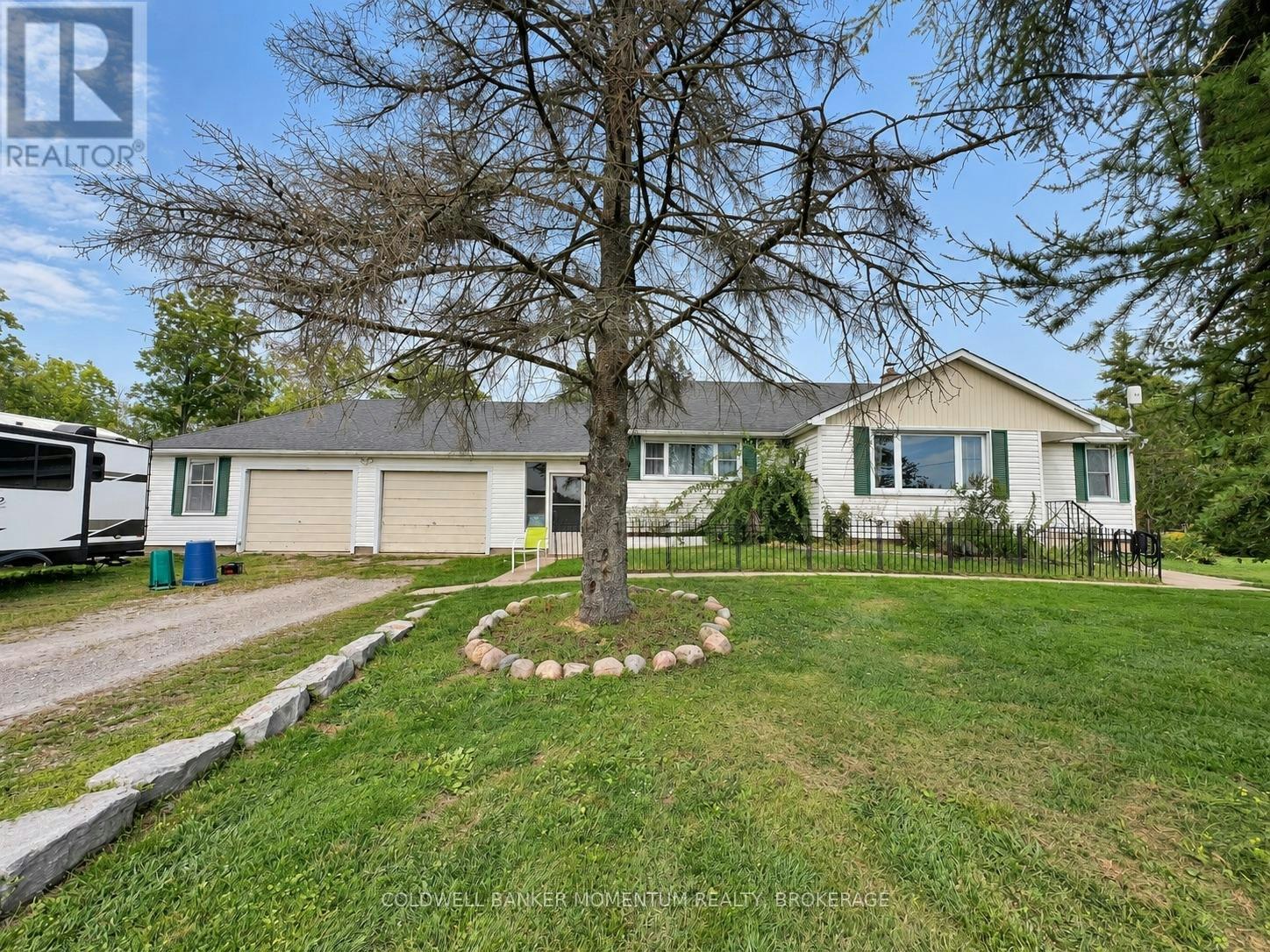 935 Twenty Road, Pelham, ON, L0R 1S0